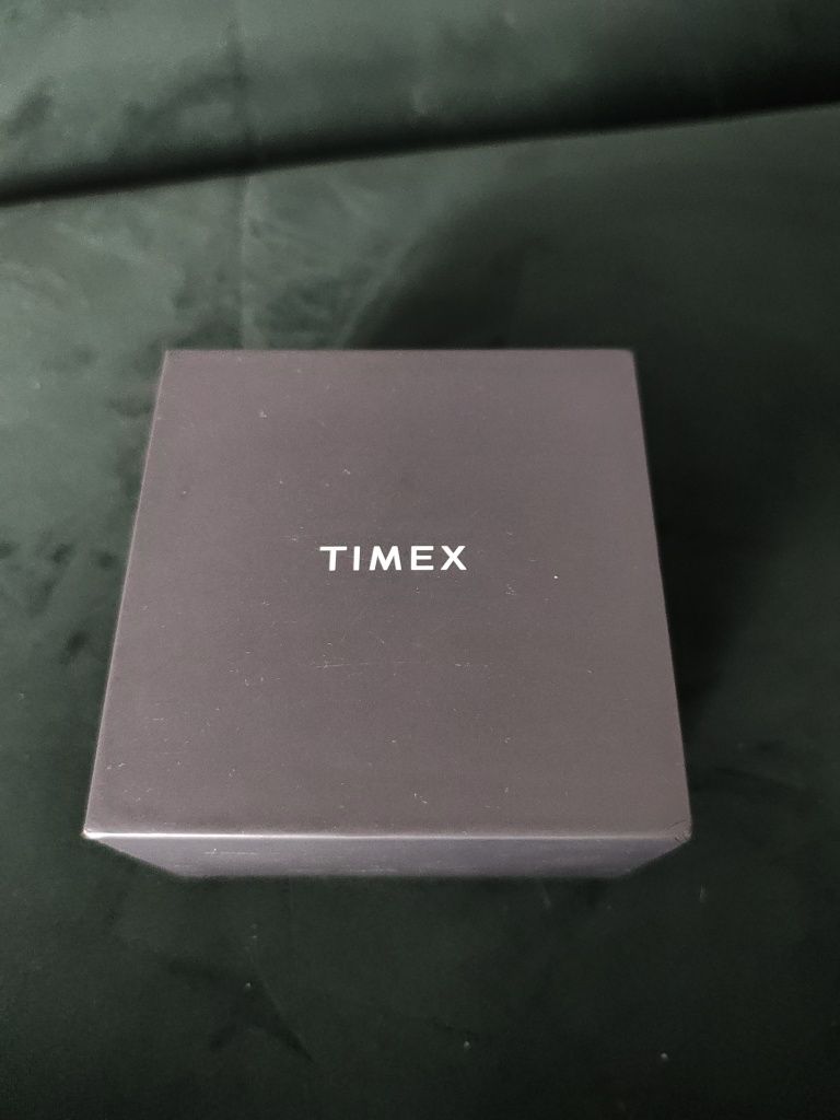 Zegarek męski Timex