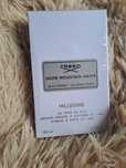 Perfum Creed Silver Mountain