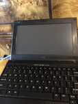 Laptop DELL Super