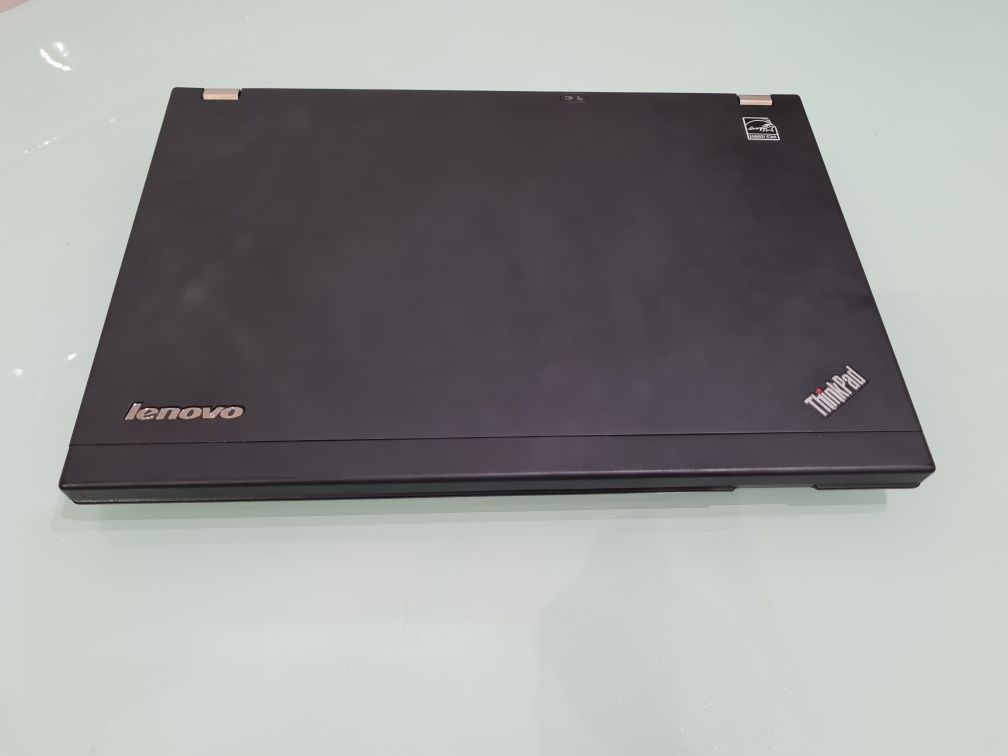 Lenovo Thinkpad X220 Intel Core i5 2540m
