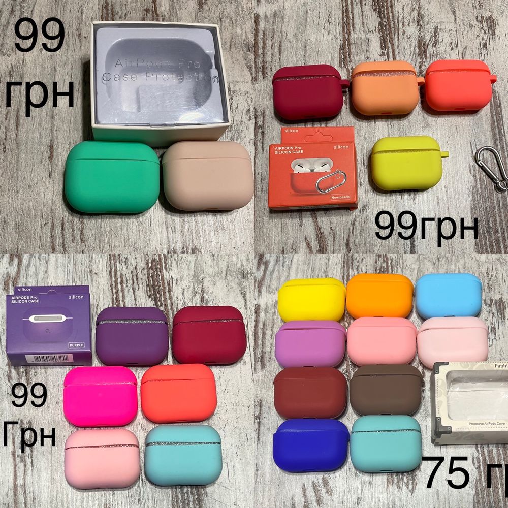 чехол Airpods Pro. Силиконовый чехол Еирподс про. Чехлы Airpods pro