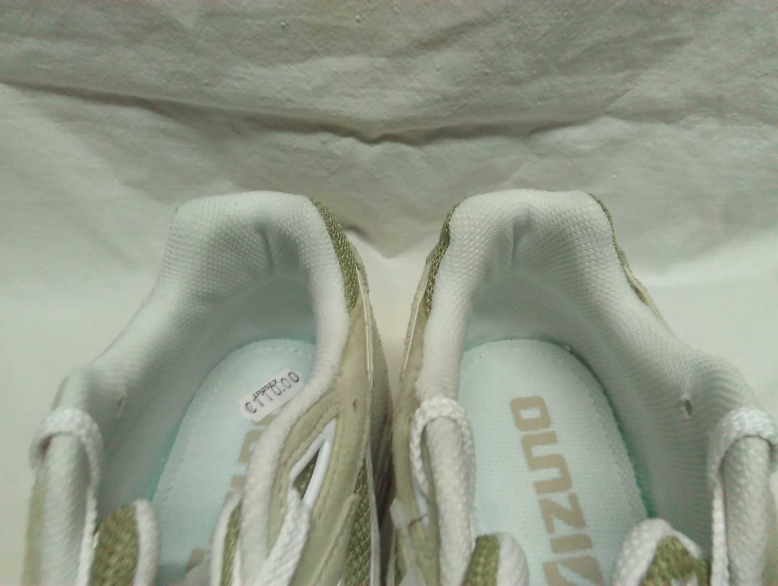 Buty Mizuno Contender S rozm. 42