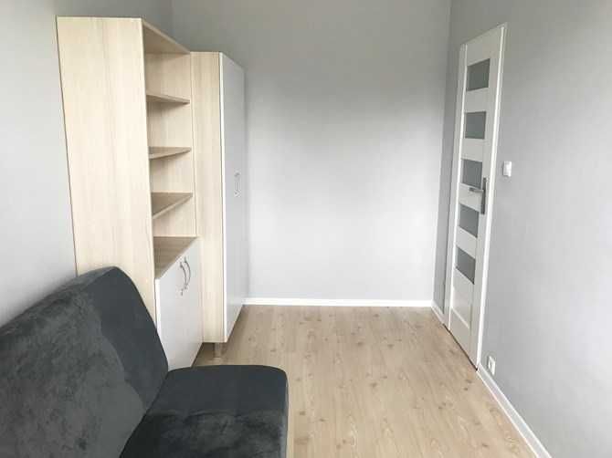 BRAK PROWIZJI, Sobieskiego 25, pokój z WIFI, PROMOCJA