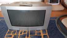 Vende-se Televisão