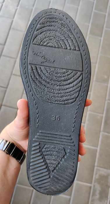 Лоферы мокасины туфли на цигейке