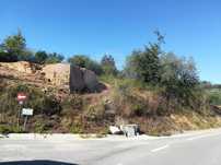 Terreno  para venda