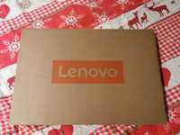 Laptop Lenovo IdeaPad Slim 3 GWARANCJA!