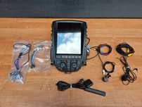 RADIO ANDROID 13 8/128gb NAWIGACJA OPEL ASTRA J PRZED LIFT PO LIFT KAMERA COFANIA