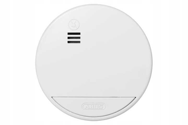 Detektor dymu Abus 37242
