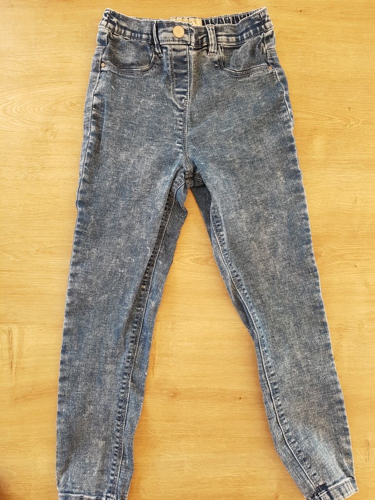 Jegginsy Next r.128