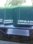 aventura de africa