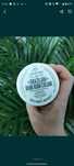 Krem sol de Janeiro 75 ml 62