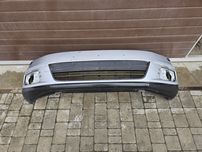 Бампер VW Tiguan 2012-2016р.