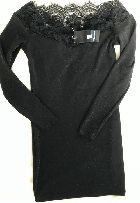 Дуже гарне Плаття