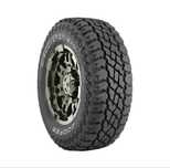 COOPER 285/70QR17