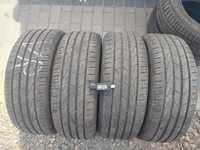 Hankook Ventus Prime 2 205/55R16 94 V