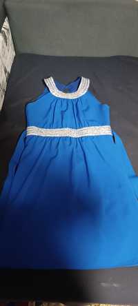 Сукня   і плаття жіночі для повсякденного користування