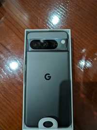 Google pixel 8 pro 256g