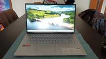 Portátil Asus VivoBook X512DA