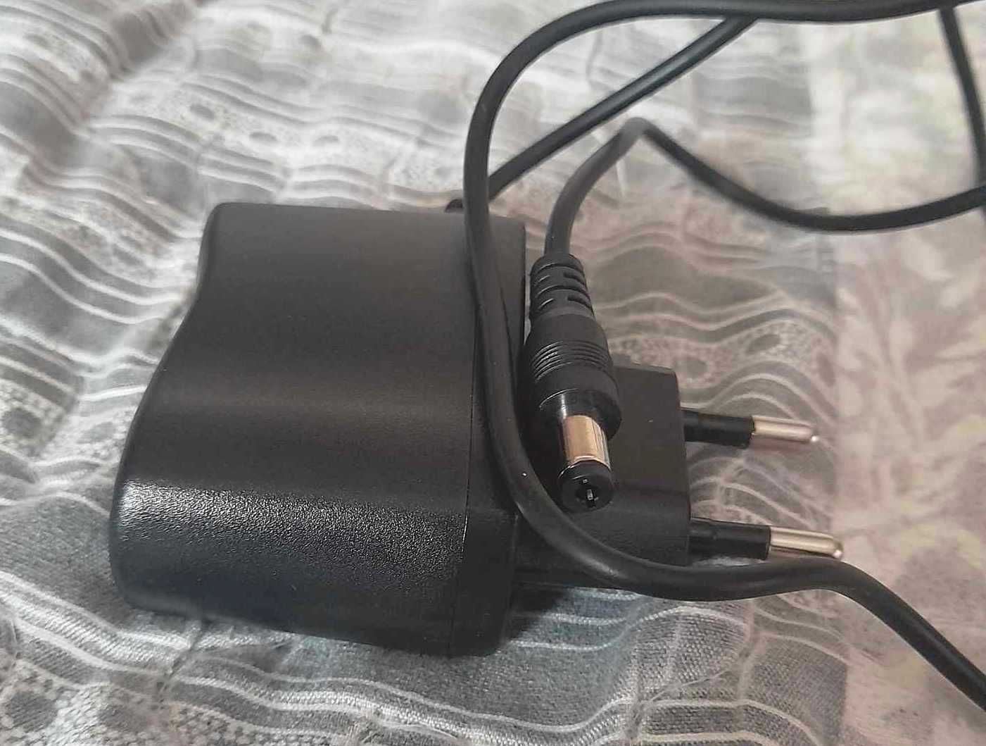 Ładowarka  do telefonu