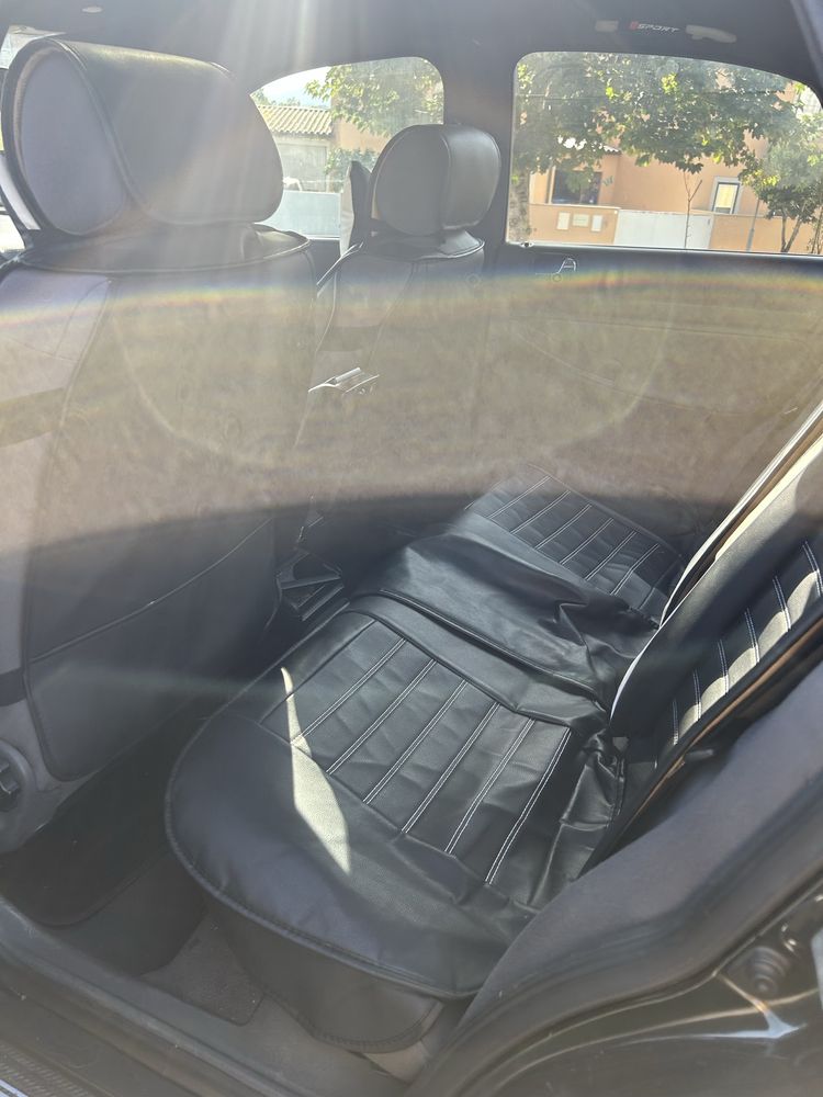 segue pra venda: Audi A4