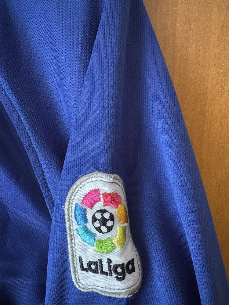 Koszulka Messi 10