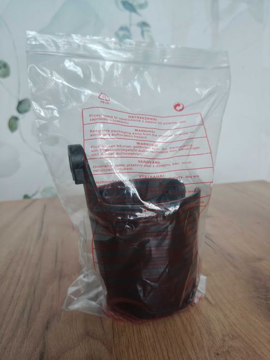 Uchwyt na kubek do wózka - Joolz Cup Holder - NOWY