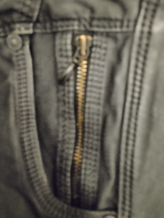 Spodnie klasyczne Pepa Jeans