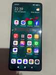 Xiaomi Redmi Note 13 pro