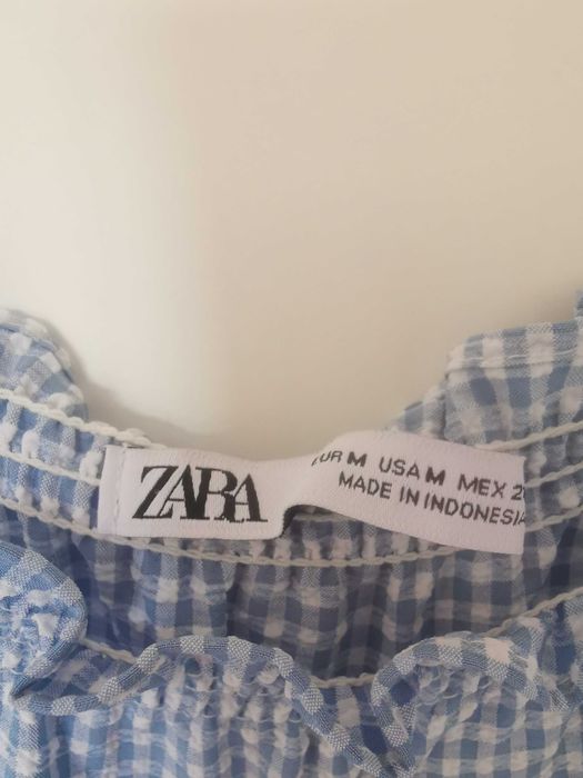 Macacao calção curto