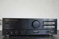 ONKYO A-8620 Firmowy wzmacniacz STEREO OKAZJA Japan