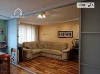 Продам 3 к. квартиру Льва Ландау Новые Дома Дворец Спорта ремонт