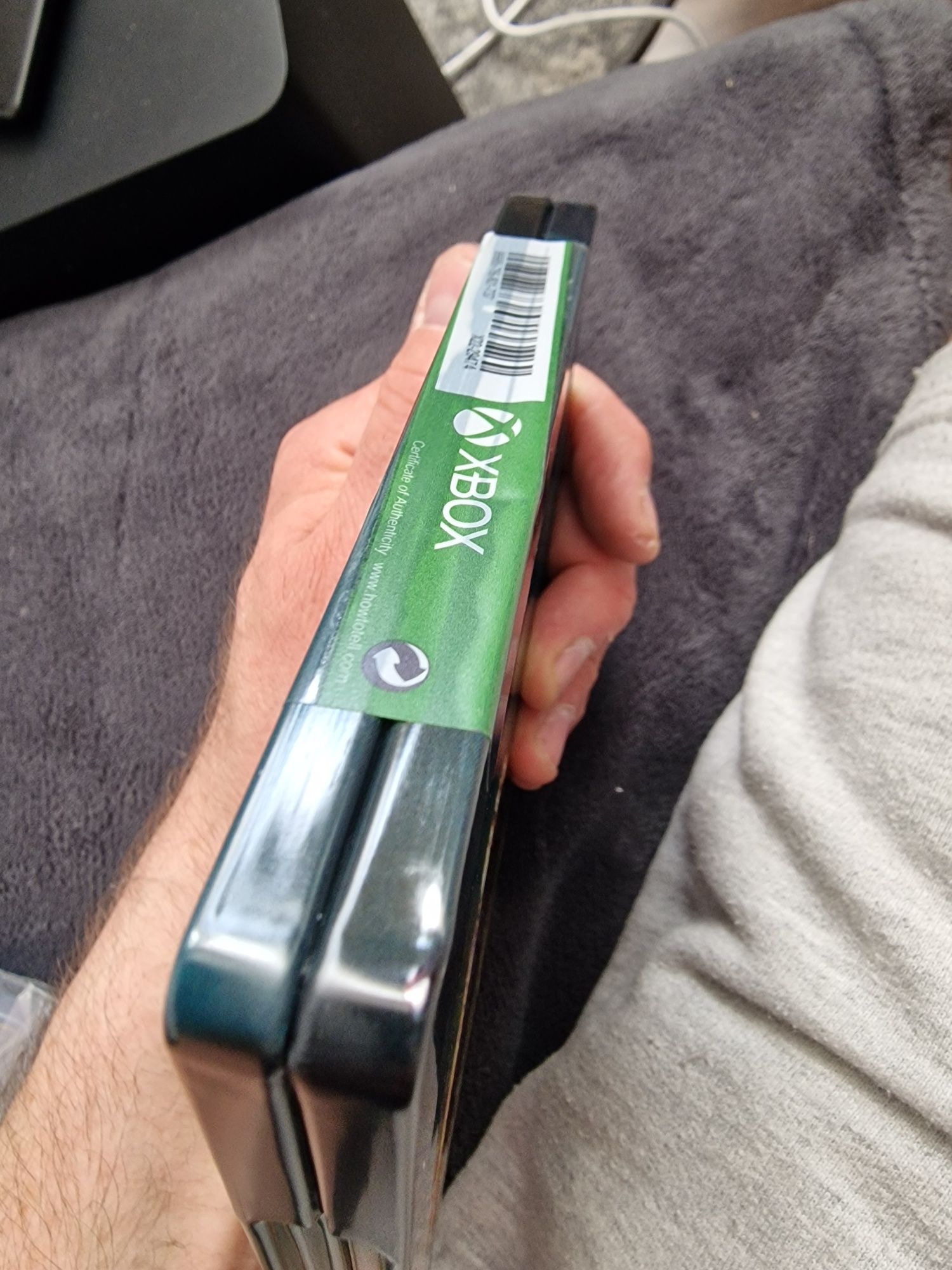 Far Cry 6 Gold Edition xbox one steelbook