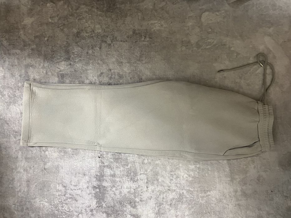 Drip костюм Xs-S  не Amiri Supreme Sp5der Corteiz Nike stone Island