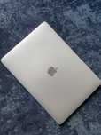 Laptop Apple MacBook Pro M1 13,3” 8GB RAM 256 GB