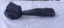 Manete de pisca comutador range rover p38