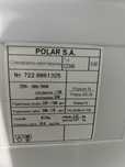 Używana lodówka Polar CZ340