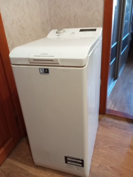 Продам на запчасти