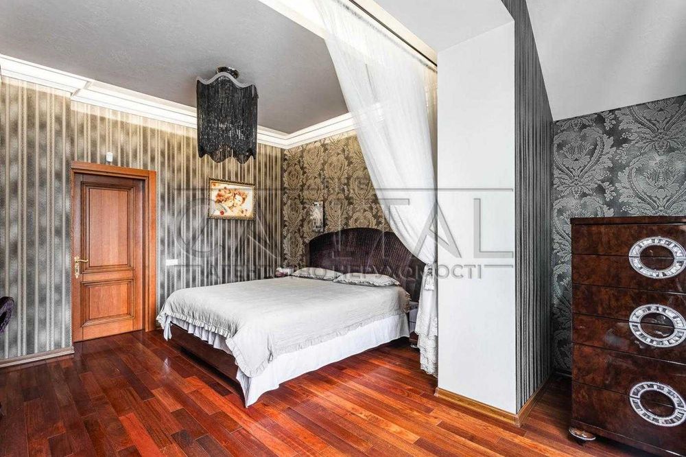 Продажа дома, с. Погребы, Броварской р-н