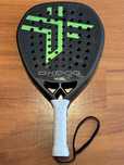Oxdog Ultimate Pro 2025 Padel