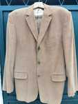 Blazer homem Angelo Litrico