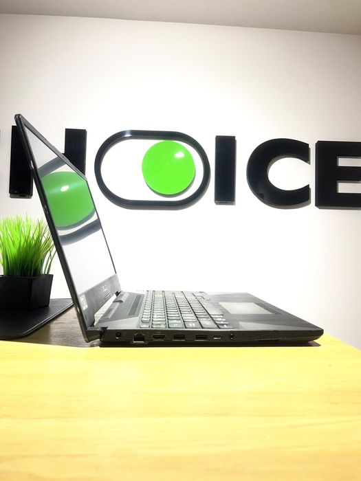 ASUS TUF GAMING FA506IV R7-4800H/RTX 2060/16GB/512GB SSD Klasa A-