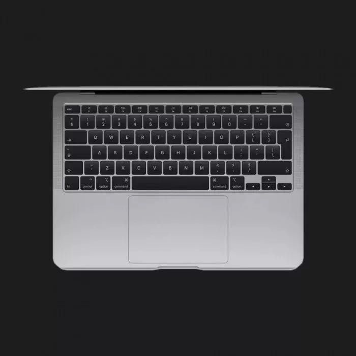 б/у Apple MacBook Air 13 2020, (256/512GB) (MGND3) M1 (Ідеальний стан)