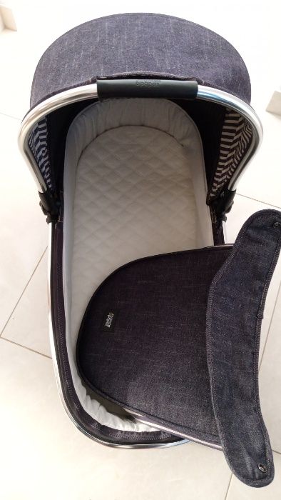 Wózek dziecięcy Mamas & Papas