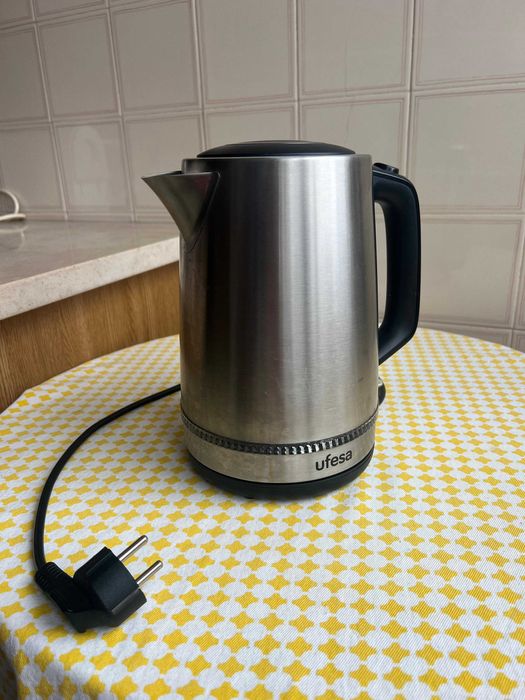 conjunto de eletrodomesticos