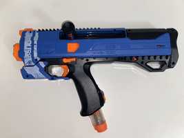 Nerf Rival XVIII-700