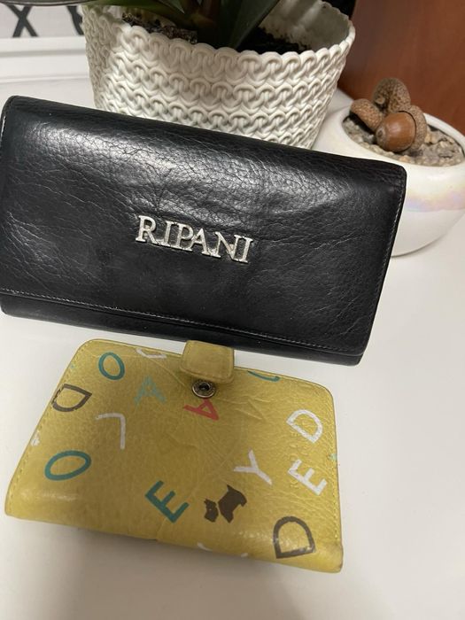 Гаманець  Radley