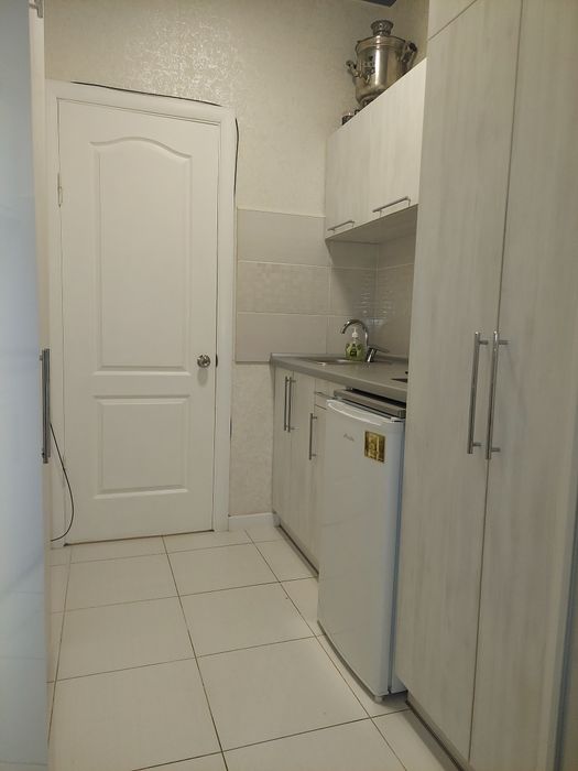 Офіс центр ТЦ Україна Жаботинського 45000 у.о