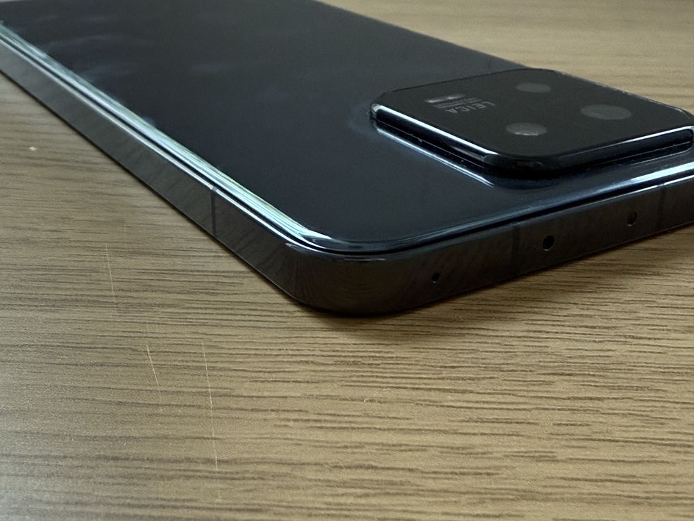 Xiaomi 13 12/256GB Global Version