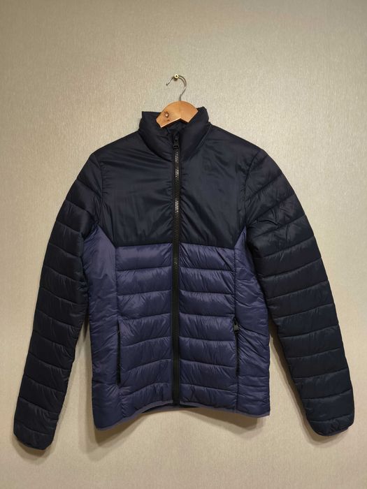 Демісезонна куртка George, XS-S, підліток